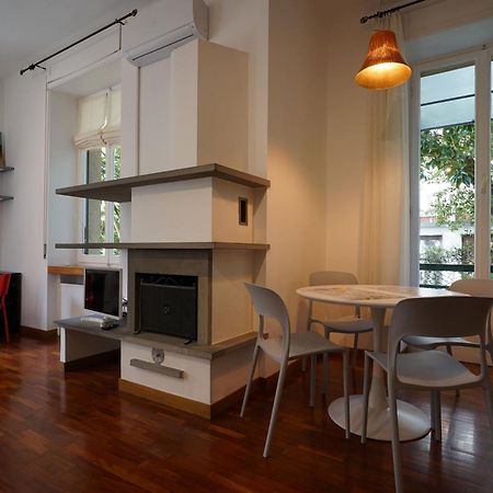 Apartament La Casa Dell'Albero La Spezia Zewnętrze zdjęcie