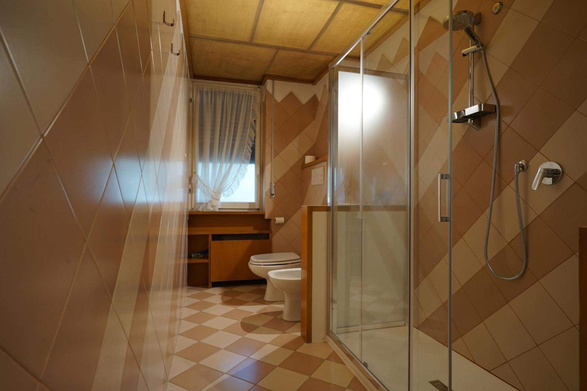 Apartament La Casa Dell'Albero La Spezia Zewnętrze zdjęcie